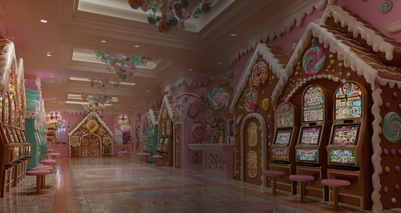 Sugar Casino