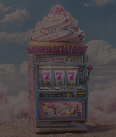 Sugar Casino