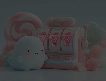 Sugar Casino