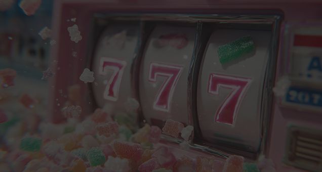 Sugar Casino