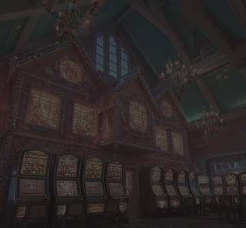 Sugar Casino
