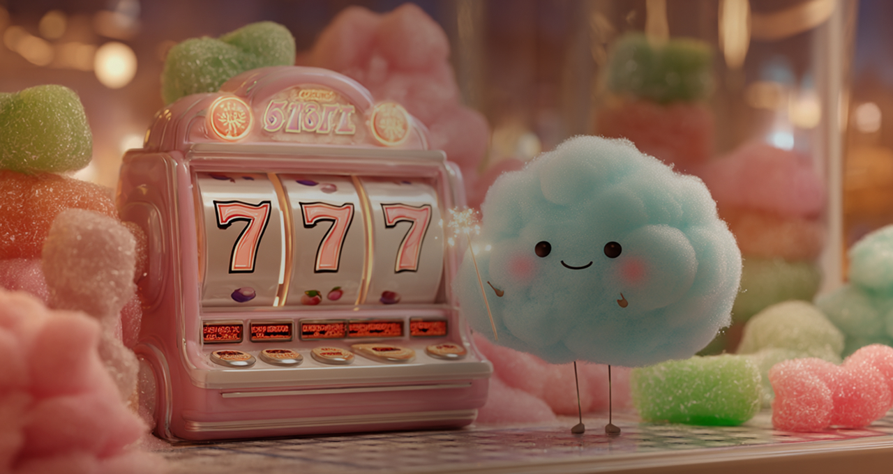 Sugar Casino