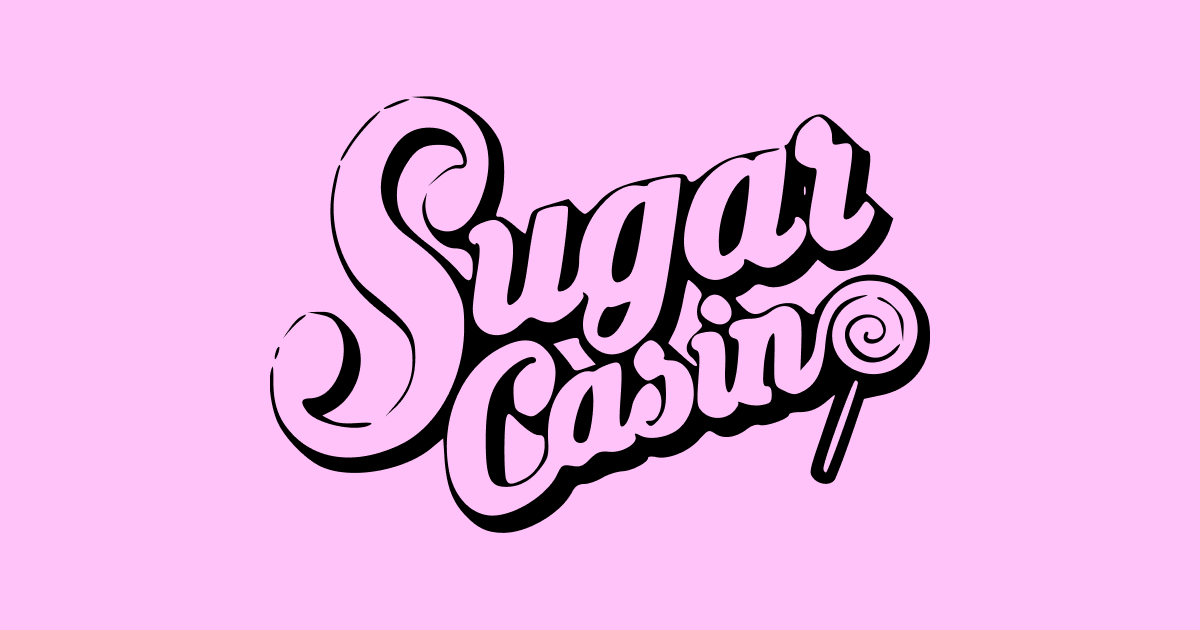 Offre de bienvenue Sugar Casino